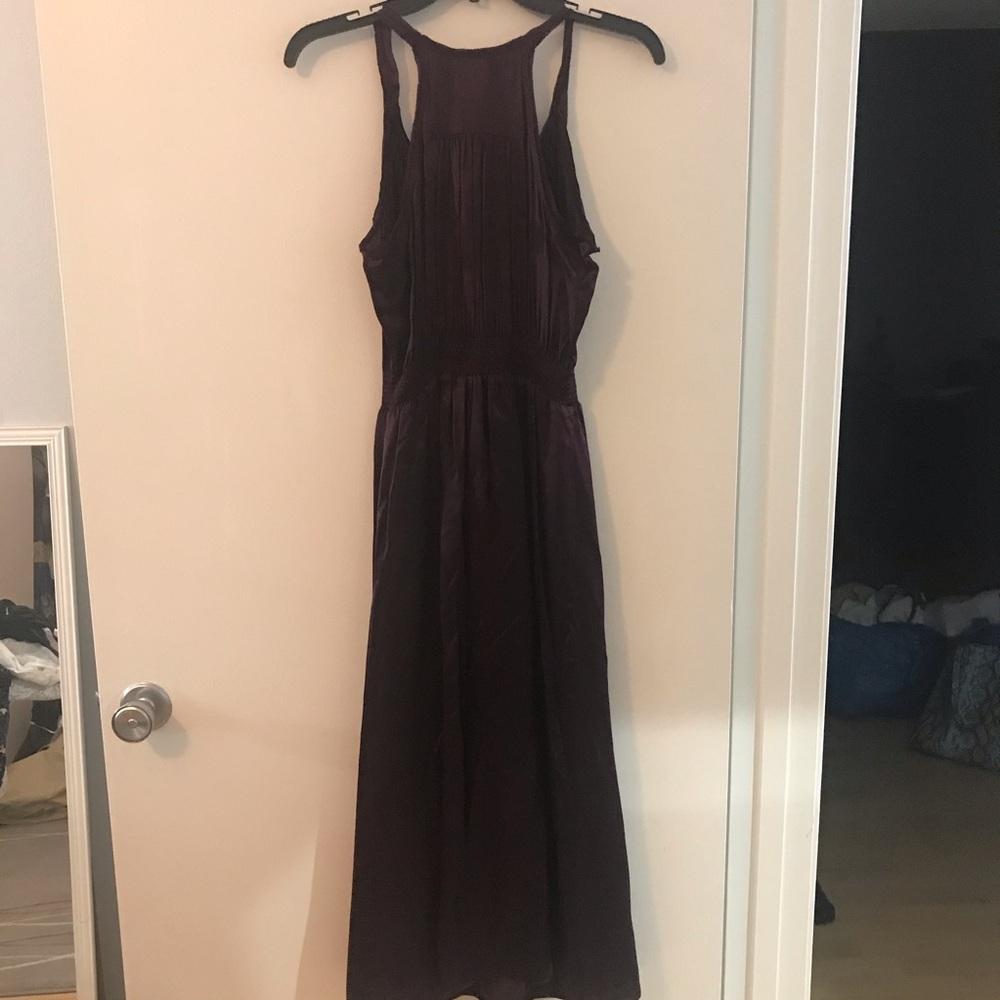 Rebecca taylor dress